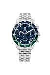 Tommy Hilfiger TH1792185 Erkek Kol Saati