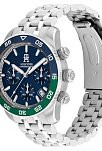 Tommy Hilfiger TH1792185 Erkek Kol Saati