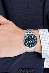 Tommy Hilfiger TH1792185 Erkek Kol Saati