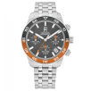 Tommy Hilfiger TH1792186 Erkek Kol Saati