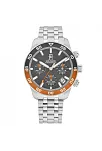 Tommy Hilfiger TH1792186 Erkek Kol Saati