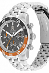 Tommy Hilfiger TH1792186 Erkek Kol Saati