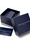Tommy Hilfiger TH1792186 Erkek Kol Saati