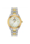 Versace V-Dome VRSCVE8E00424 Erkek Kol Saati VE8E00424