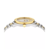 Versace V-Dome VRSCVE8E00424 Erkek Kol Saati VE8E00424 Versace V-Dome VRSCVE8E00424 Erkek Kol Saati VE8E00424