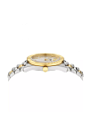 Versace V-Dome VRSCVE8E00424 Erkek Kol Saati VE8E00424