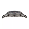 Versace V-Dome VRSCVE8E00724 Erkek Kol Saati VE8E00724 Versace V-Dome VRSCVE8E00724 Erkek Kol Saati VE8E00724