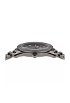 Versace V-Dome VRSCVE8E00724 Erkek Kol Saati VE8E00724