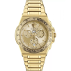 Versace VE7H00723 Erkek Kol Saati VRSCVE7H00723 Versace VE7H00723 Erkek Kol Saati VRSCVE7H00723