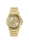 Versace VE7H00723 Erkek Kol Saati VRSCVE7H00723