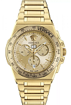 Versace VE7H00723 Erkek Kol Saati VRSCVE7H00723