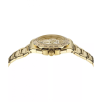 Versace VE7H00723 Erkek Kol Saati VRSCVE7H00723 Versace VE7H00723 Erkek Kol Saati VRSCVE7H00723