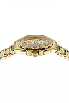 Versace VE7H00723 Erkek Kol Saati VRSCVE7H00723