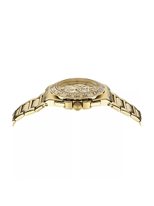 Versace VE7H00723 Erkek Kol Saati VRSCVE7H00723