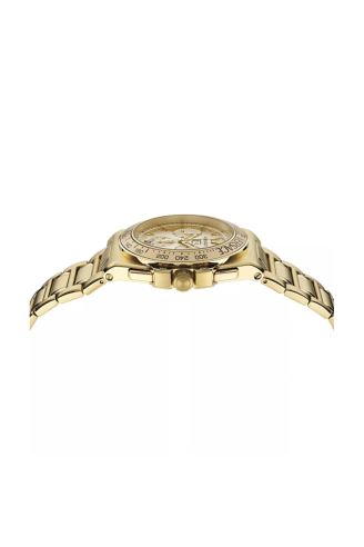 Versace VE7H00723 Erkek Kol Saati VRSCVE7H00723