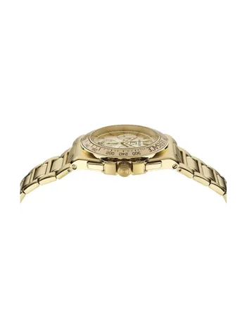 Versace VE7H00723 Erkek Kol Saati VRSCVE7H00723 Versace VE7H00723 Erkek Kol Saati VRSCVE7H00723