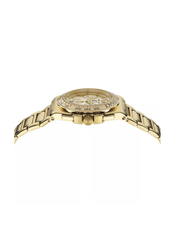 Versace VE7H00723 Erkek Kol Saati VRSCVE7H00723 Versace VE7H00723 Erkek Kol Saati VRSCVE7H00723