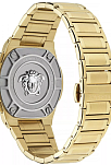 Versace VE7H00723 Erkek Kol Saati VRSCVE7H00723