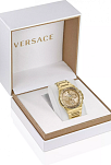 Versace VE7H00723 Erkek Kol Saati VRSCVE7H00723