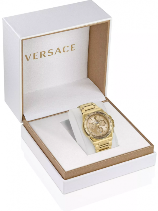 Versace VE7H00723 Erkek Kol Saati VRSCVE7H00723 Versace VE7H00723 Erkek Kol Saati VRSCVE7H00723
