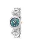 Versace VEWCA0224 Kadın Kol Saati VRSCVEWCA0224