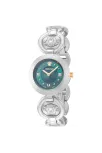 Versace VEWCA0224 Kadın Kol Saati VRSCVEWCA0224