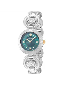 Versace VEWCA0224 Kadın Kol Saati VRSCVEWCA0224