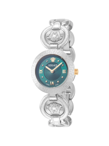 Versace VEWCA0224 Kadın Kol Saati VRSCVEWCA0224 Versace VEWCA0224 Kadın Kol Saati VRSCVEWCA0224