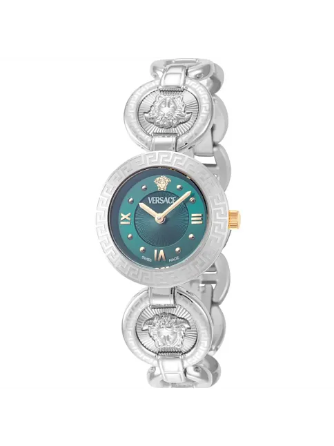 Versace VEWCA0224 Kadın Kol Saati VRSCVEWCA0224