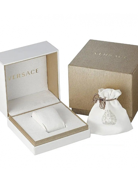 Versace VEWCA0224 Kadın Kol Saati VRSCVEWCA0224