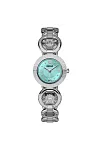 Versace VEWCA0324 Kadın Kol Saati VRSCVEWCA0324