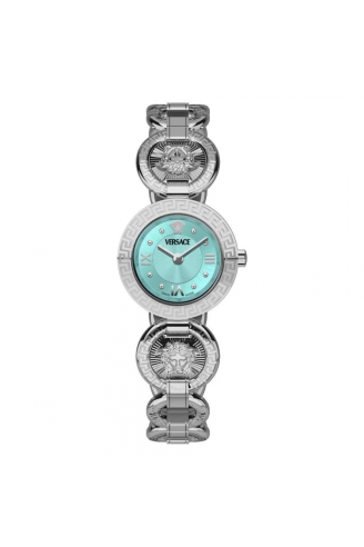 Versace VEWCA0324 Kadın Kol Saati VRSCVEWCA0324