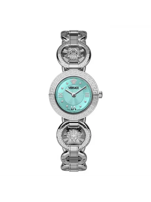 Versace VEWCA0324 Kadın Kol Saati VRSCVEWCA0324