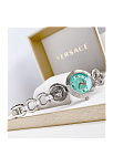 Versace VEWCA0324 Kadın Kol Saati VRSCVEWCA0324