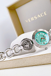 Versace VEWCA0324 Kadın Kol Saati VRSCVEWCA0324