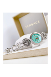 Versace VEWCA0324 Kadın Kol Saati VRSCVEWCA0324