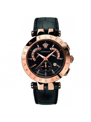 Versace VRSC23C80D008S009 Erkek Kol Saati Versace VRSC23C80D008S009 Erkek Kol Saati