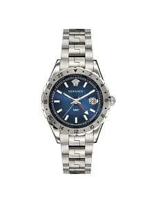 Versace VRSCV11010015 Erkek Kol Saati