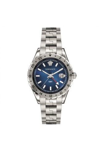 Versace VRSCV11010015 Erkek Kol Saati