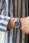 Versace VRSCV11010015 Erkek Kol Saati