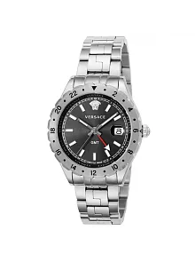 Versace VRSCV11020015 Erkek Kol Saati