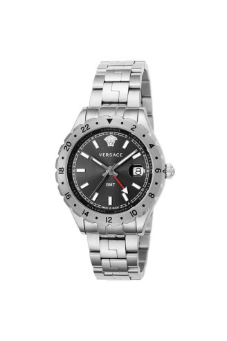 Versace VRSCV11020015 Erkek Kol Saati