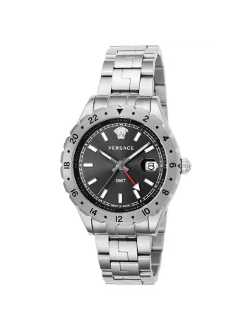 Versace VRSCV11020015 Erkek Kol Saati Versace VRSCV11020015 Erkek Kol Saati