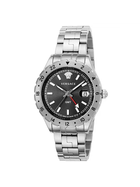 Versace VRSCV11020015 Erkek Kol Saati