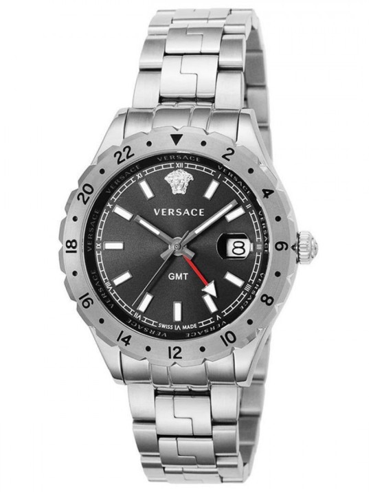 Versace VRSCV11020015 Erkek Kol Saati