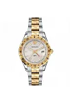 Versace VRSCV11030015 Erkek Kol Saati