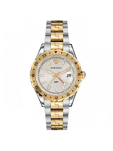 Versace VRSCV11030015 Erkek Kol Saati