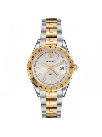 Versace VRSCV11030015 Erkek Kol Saati