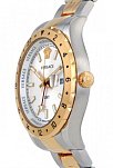 Versace VRSCV11030015 Erkek Kol Saati