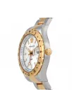 Versace VRSCV11030015 Erkek Kol Saati